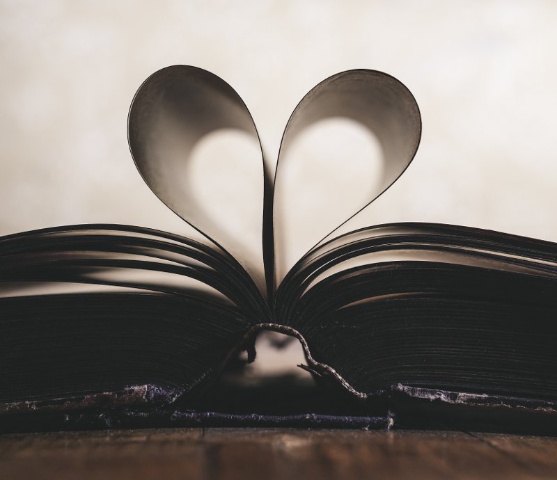 Book Lover Membership Level