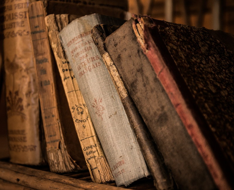 Conservator Membership Level