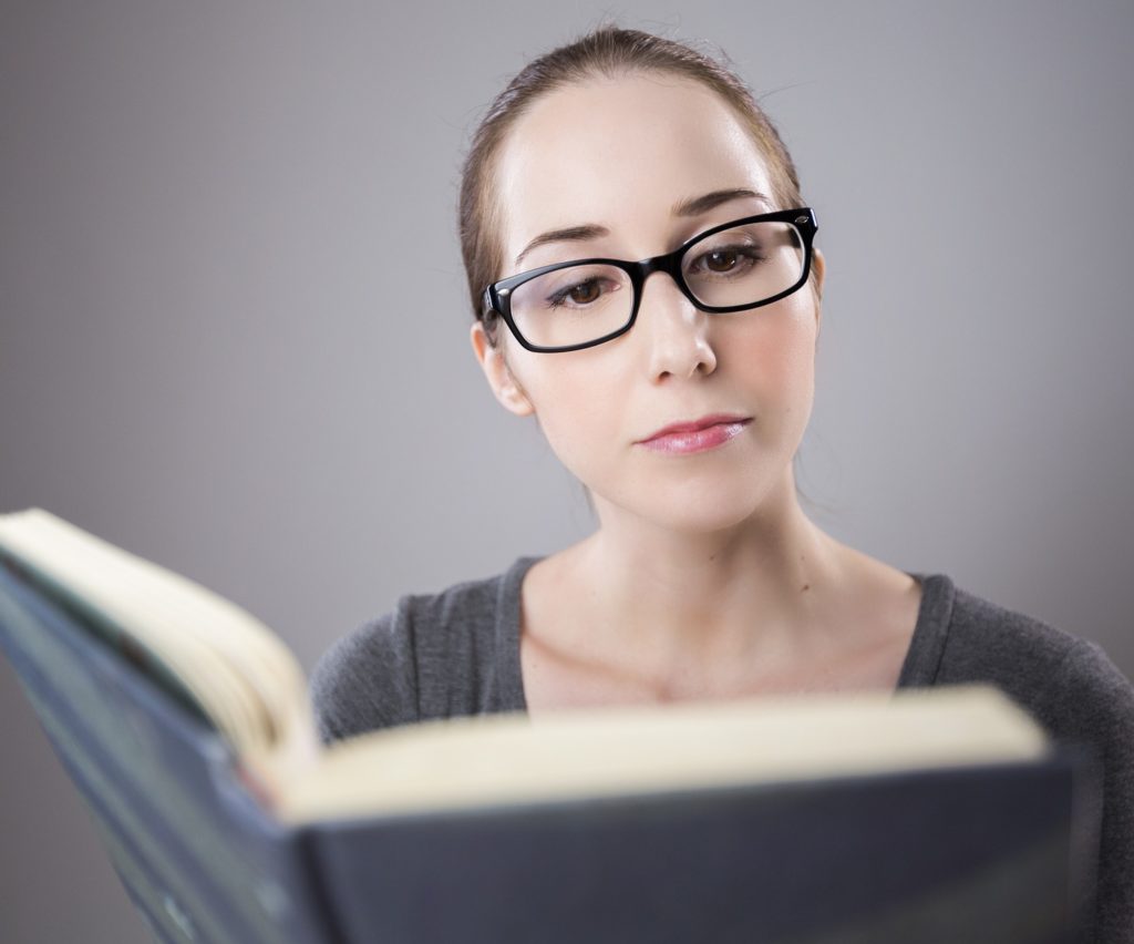 Bookworm Membership Level