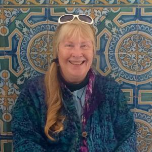 12994548_10209088176659946_8482587004992107598_n