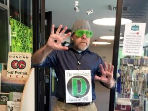 13164437_987617901291326_7840089817702645763_n