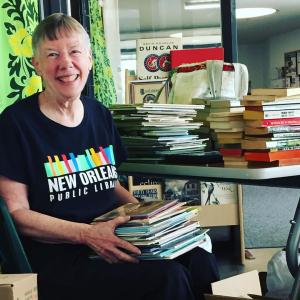 13474981_1016731858379930_4998949111662224925_o