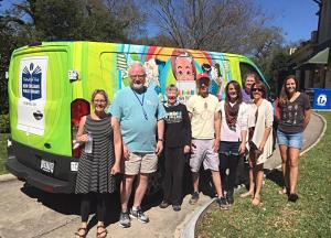 16864486_1226734614046319_266552617627983537_n