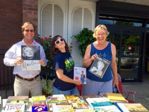 13221040_998855456834237_1642999162606457540_n